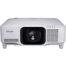Epson EB-PQ2216W Projektor 3840 x 2160 4K UHD 16000 Lumen