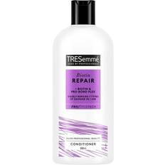 TRESemmé Conditioners TRESemmé Biotin Repair Conditioner 680ml 680ml
