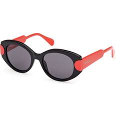MAX&Co. MO0108 01A 51mm
