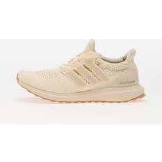 Sneakers adidas UltraBOOST 1.0 W Wonder White/ Aluminium/ Cybermet EUR