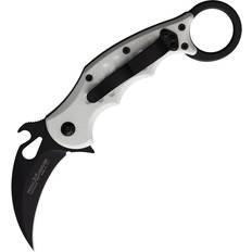 Fox Karambit Linerlock G10 Pocket Knife