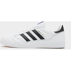 adidas Originals Gazelle Team, White