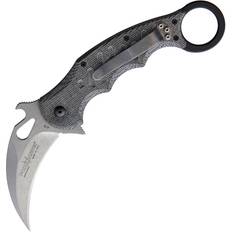 Fox Karambit Linerlock SW Pocket Knife