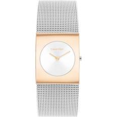 Calvin Klein Watches Calvin Klein Mod. Pulse