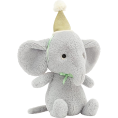 Jellycat elefant Jellycat Jollipop Elephant 8"