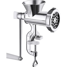 LAHDEK Hand Operated Manual Mincer