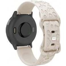 Huawei watch gt 6 Shein Strap Compatible With Samsung Galaxy Watch 6/4/Classic/5/Pro/3/Active 2 Leopard Bracelet Huawei Gt 2