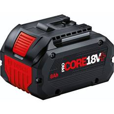 Bosch procore Bosch ProCore 18V Plus 8.0 Ah