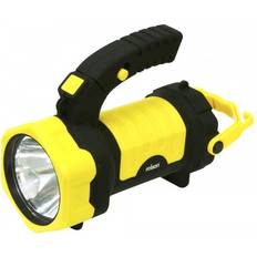 Camping & Outdoor Rolson COB Spot Light & Lantern 61682