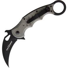 Fox Karambit Linerlock Pocket Knife