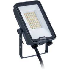 Philips BVP167 20W 2400lm IP65 Symmetrisk Spotlight