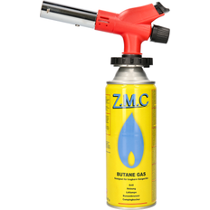 ZMC Piezo Ignition Blowtorch