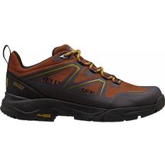 Caucho Zapatillas deportivas Helly Hansen Cascade Low Tech M - Ginger Bisc