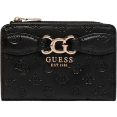 Guess Arlena Card Case - Black