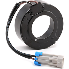 NRF Coil, magnetic clutch compressor 38668