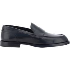 Dolce & Gabbana Loafers Dolce & Gabbana Loafers black