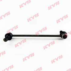 KYB Stabilizer bar KSLF1101