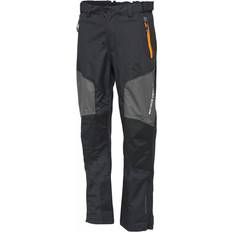 Savage Gear Fisketøj Savage Gear WP Performance Trousers