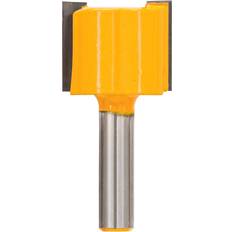 Dewalt DT90011-QZ Router Bit