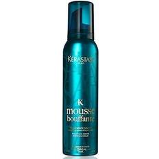 Kérastase Mousses Kérastase styling mousse bouffant 150ml 151ml