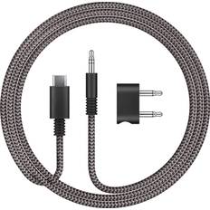 Dyson Ontrac Aux and In-Flight Adaptor Kit