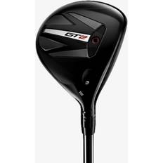 Titleist GT2 Fairway Wood 16.5 in Right Handed