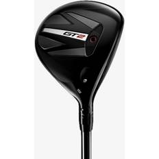 Grafittskaft Fairwaywooder Titleist GT2 Fairway Wood Golf Fairway Club