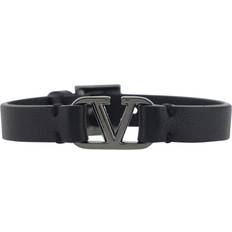 Valentino Garavani VLOGO Bracelet