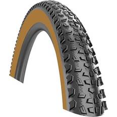 Mitas Scylla Tubeless 29´´ X 2.25 Rigid