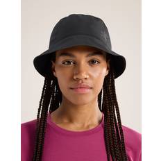 Arc'teryx Aerios Bucket Hat Forage L-XL