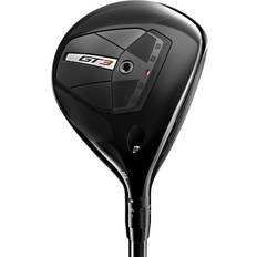 Grafittskaft Fairwaywooder Titleist GT3 Fairway Wood Golf Fairway