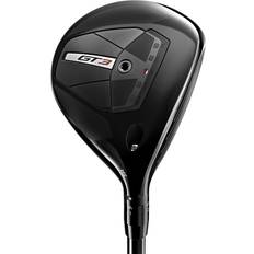 Titleist GT3 Fairway Wood Right Hand