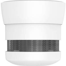Allarmi antincendio Gloria RC-10 Batteria 40 mm x 41 mm