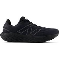 New balance 880 v14 New Balance Fresh Foam X 880 V14 GTX Schwarz