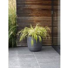Garden Trading Rodborough Planter 42cm
