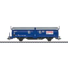 Modelleisenbahnen Märklin Märklin 48524