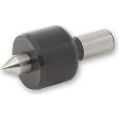 Axminster model engineer series c0 revolving tailstock centre