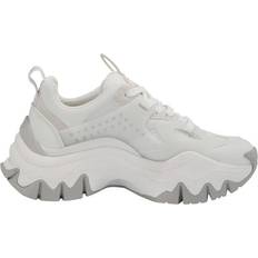 Buffalo Zapatillas Trail One - Blanc