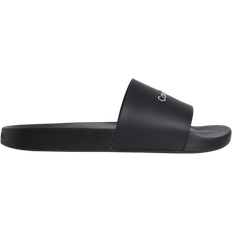 Logo - Black