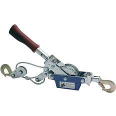 Carpoint Bärbar Hand