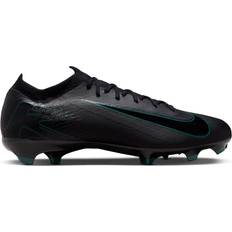 Nike Mercurial Vapor 16 Pro FG Shadow - Svart