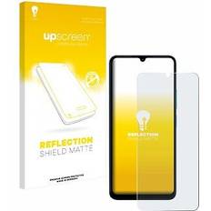 upscreen anti glare protector for xiaomi redmi 13c matte