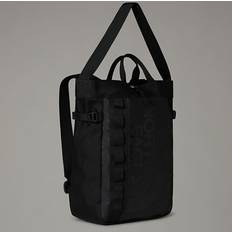 The North Face Bolsos The North Face Mochila 'BASE CAMP ' negro One Size