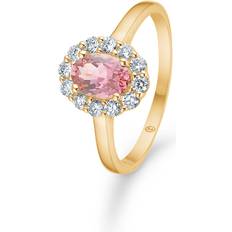 Mads Z M Ringe Mads Z Portofino Ring 1546149