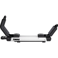 Thule Kajakholdere Holdere til sportsudstyr Thule Hullavator Pro 898000