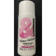 Toni & Guy Conditioners Toni & Guy toni & guy volume addiction conditioner