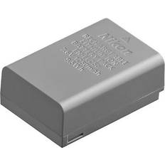 Nikon Batteries & Chargers Nikon EN-EL25a Rechargeable Lithium-Ion Battery