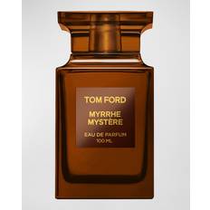 Parfumer Tom Ford Myrrhe Mystère Eau de Parfum Kvindeduft 100.00 ml 100ml