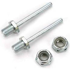 Du-Bro DB247 Axle Shafts 1 1/4 Long 5/32in Dia 2pcs