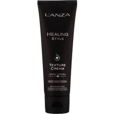 Lanza Healing Style Texture Cream 125ml